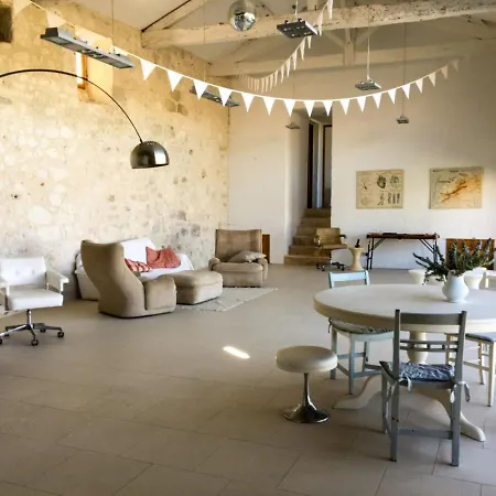 Cozy In With Private Pool Ferienhaus *