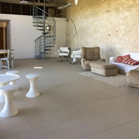 Cozy In With Private Pool * Penne-dʼAgenais