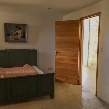 Cozy In With Private Pool * Penne-dʼAgenais